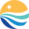 PKCT logo