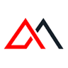 ABE Armada logo