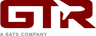 GTR Malaysia logo