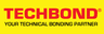 Techbond logo