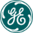 GE Vernova logo