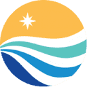 PKCT logo