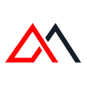 ABE Armada logo