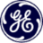 GE Aerospace logo