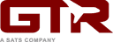 GTR Malaysia logo