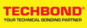 Techbond logo