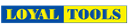 Loyal Tools logo