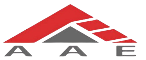 AAESB Logo